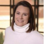 Stephanie Slocum, M.D.