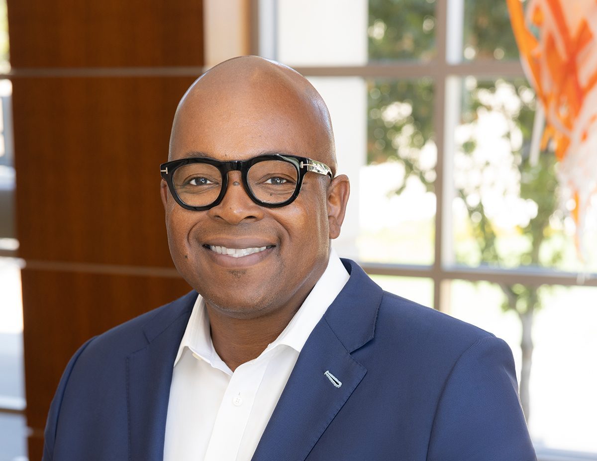 Bryan Jackson - Business - Dallas | D Magazine Directories