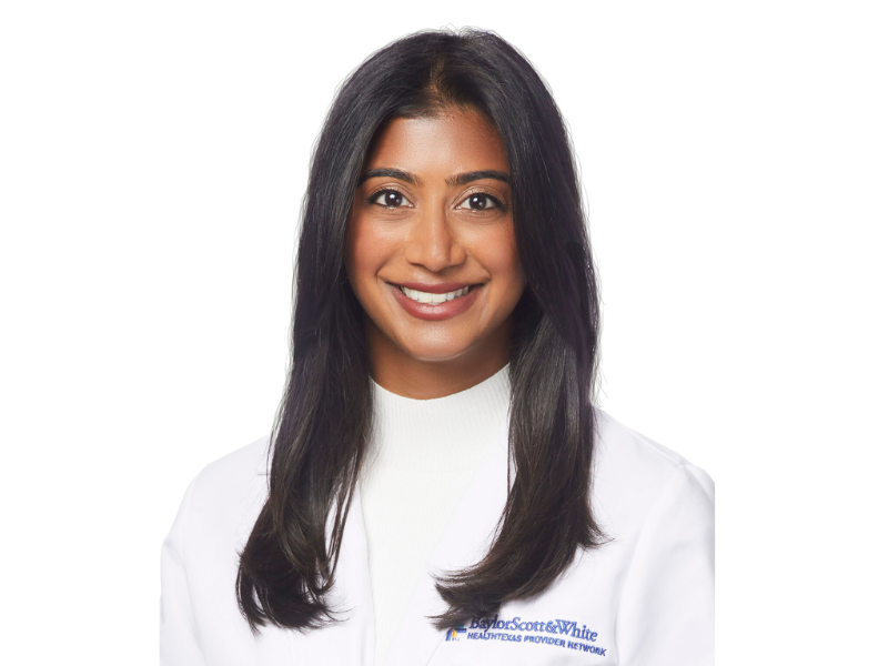 Nisha raiker m d cardiology garland d magazine directories