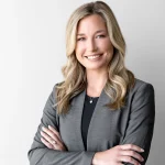 Stephanie Bowers, D.D.S., M.S.