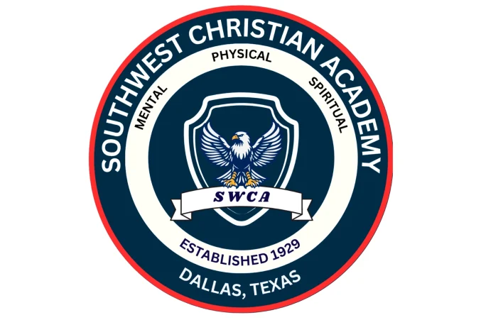 Southwest Christian Academy