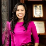 Sara Chen, D.M.D., M.S.