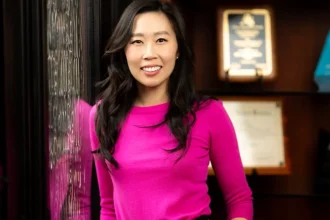 Sara Chen, D.M.D., M.S.