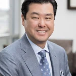 Richard Ha, M.D.