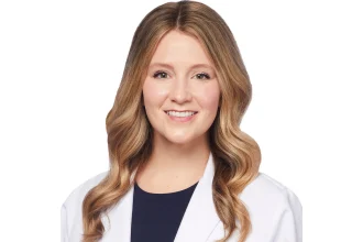 Sigrid Ringenberg, M.D.