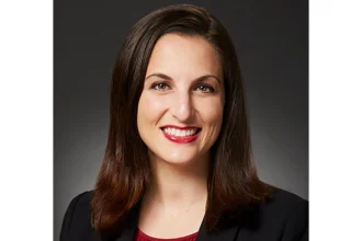 Jennifer Rodney, M.D.