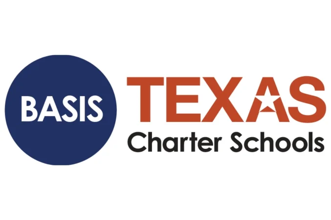BASIS Charter Schools