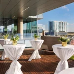 HALL Park Hotel