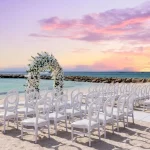 Embassy Suites by Hilton Aruba Resort