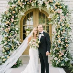 Vella Nest Floral Design