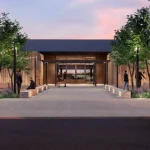 Omni PGA Frisco Resort