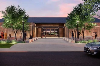 Omni PGA Frisco Resort