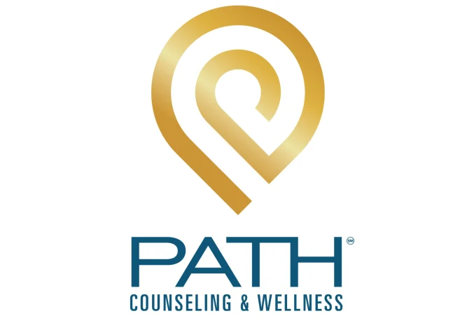 PATH℠ Counseling & Wellness