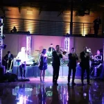 Vouv Event Space