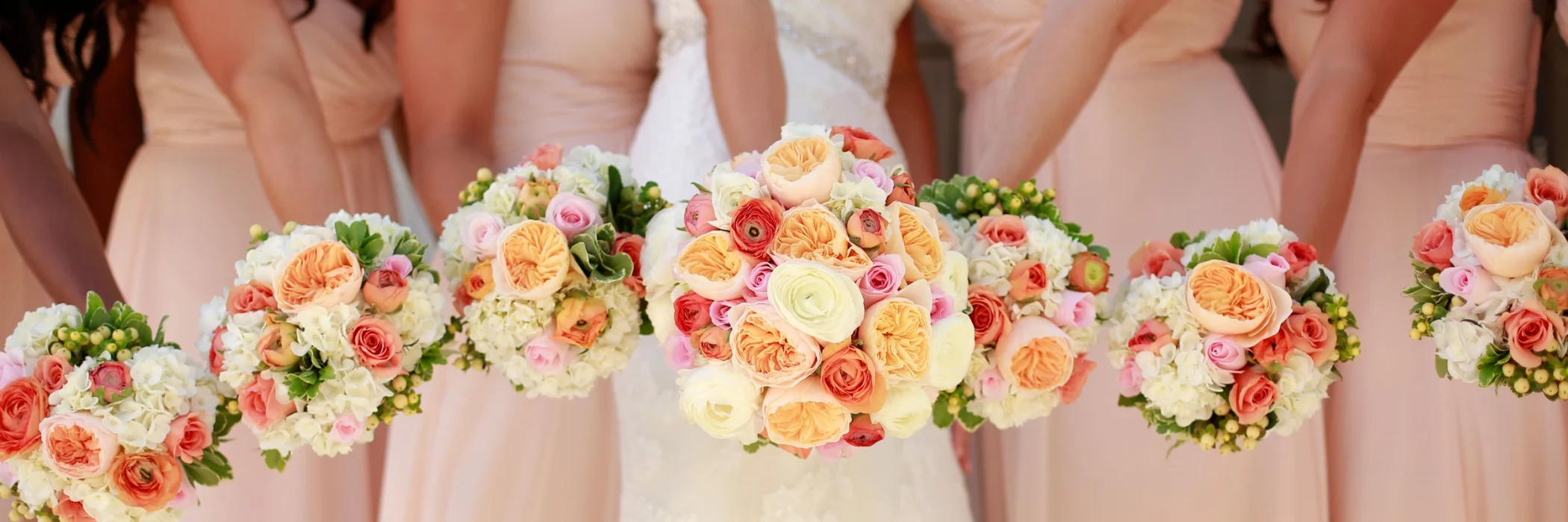 Lilium Floral Design