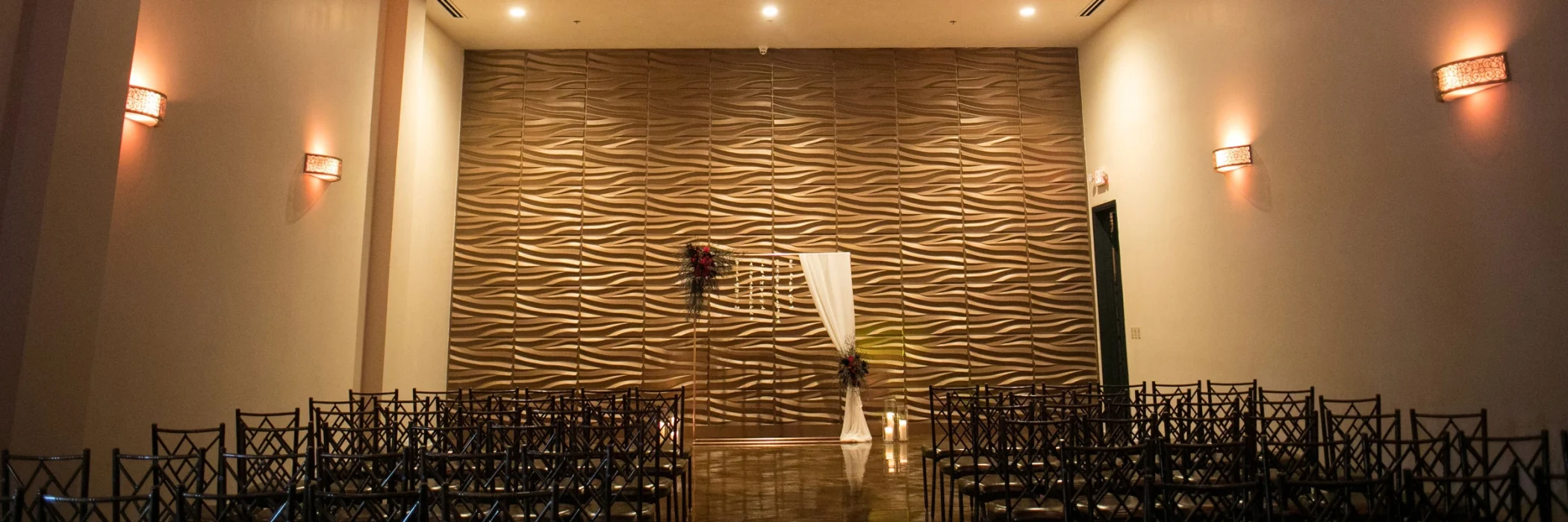 Vouv Event Space